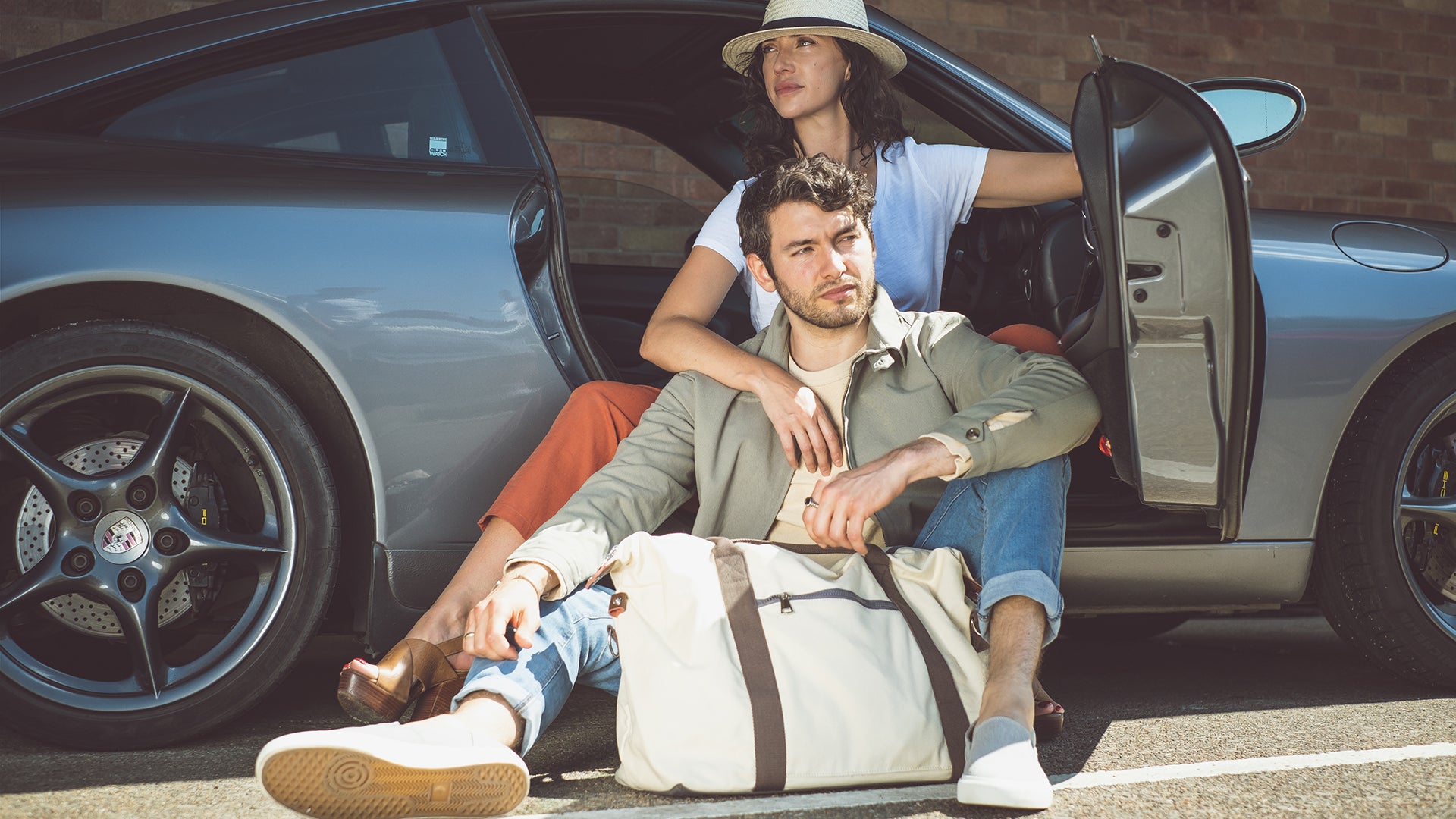 Buckley Clothing Co MENS AND LADIES FASHION